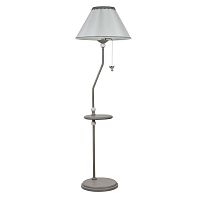 торшер maytoni bouquet arm023-fl-01-s в Тюмени