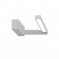 бра st luce corto sl440.501.01 в Тюмени