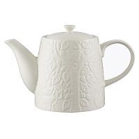 чайник заварочный in the forest 1 л в Тюмени