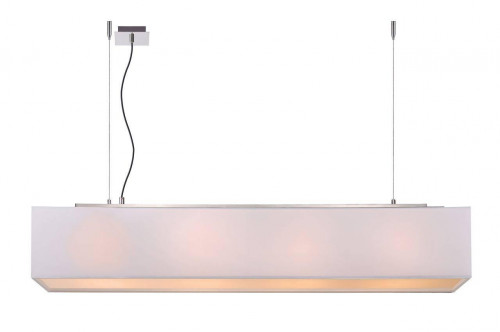 подвесной светильник lucide collom 31458/04/31 в Тюмени