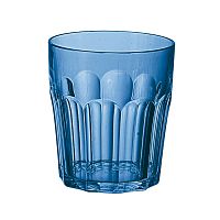стакан happy hour 250 мл синий в Тюмени