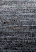 ковер vintage 896818939 135x195 в Тюмени