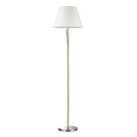 торшер lumion loraine 3733/1f в Тюмени