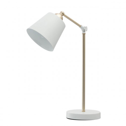 настольная лампа mw-light таун 6 691032001 в Тюмени