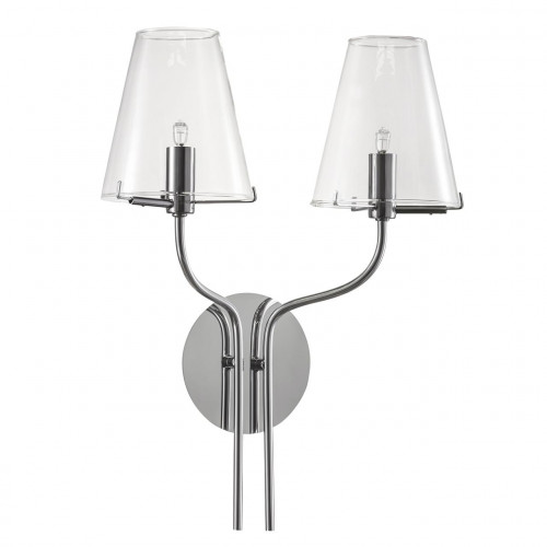 бра lightstar diafano 758624 в Тюмени