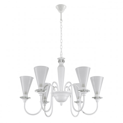 подвесная люстра lightstar torcia 780060 в Тюмени