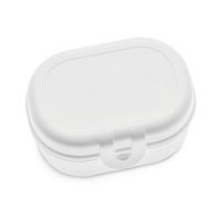 ланч-бокс pascal mini, белый в Тюмени