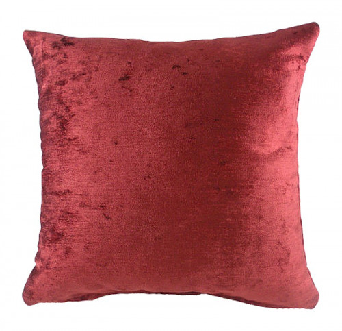 подушка regency bordeaux в Тюмени