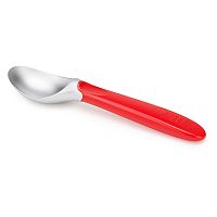 ложка для мороженого scoop duo в Тюмени