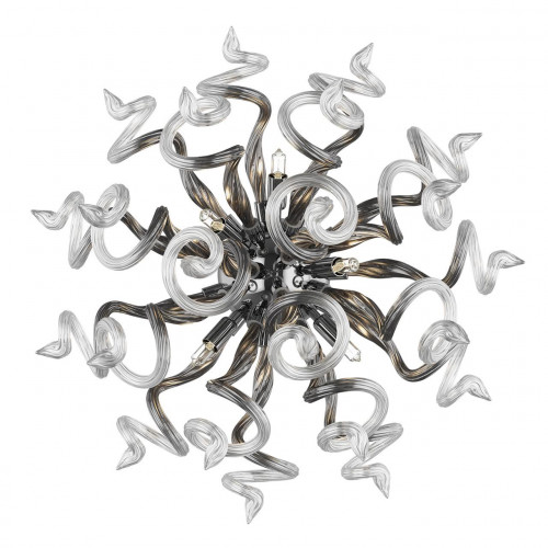 бра lightstar medusa 890659 в Тюмени