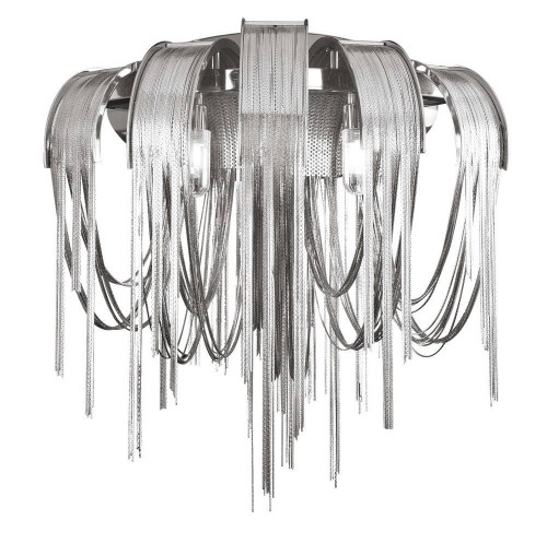 бра crystal lux heat ap2 в Тюмени