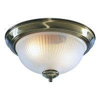потолочный светильник arte lamp aqua a9370pl-2ab в Тюмени