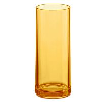 стакан superglas cheers no. 3, 250 мл, жёлтый в Тюмени
