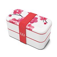 ланч-бокс mb original blossom в Тюмени