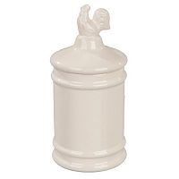 емкость для хранения с крышкой domestic cock в Тюмени