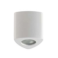 потолочный светильник odeon light aquana 3574/1c в Тюмени