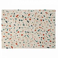 ковер marble мрамор в Тюмени