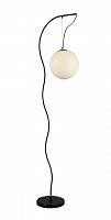 торшер st luce piegare sl290.405.01 в Тюмени